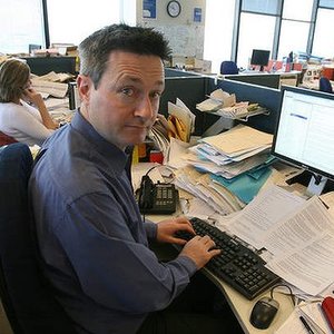 Czytaj artykuły innych