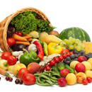 Kiedy i jakie robić przetwory?