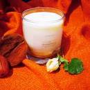 Jak własnoręcznie zrobić świeczkę?