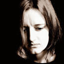 Jak radzić sobie z problemami osobistymi?