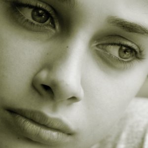 Oceń problem realnie