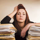 Jak odnaleźć radość życia?