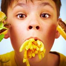 Jak trafić z reklamą do młodzieży?