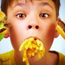 Jak trafić z reklamą do młodzieży?