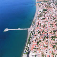 Co warto zobaczyć w Neapolu?