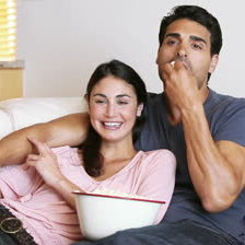 Miejcie czas dla siebie