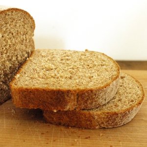 Przydatny chleb