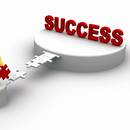 Jak odnieść prawdziwy sukces?