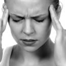 Jak pozbyć się kaca?