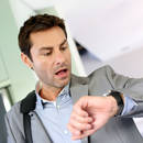 Jak przedłużyć swoje życie?