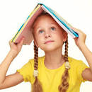 Jak zachęcić dziecko do nauki?