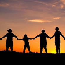 10 sposobów na to, by stać się lepszym człowiekiem