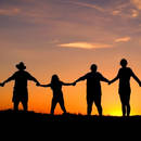 10 sposobów na to, by stać się lepszym człowiekiem