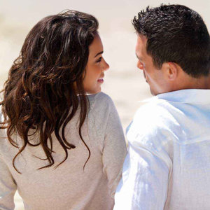 Sposób drugi: mów komplementy