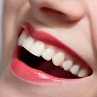 Wszystko o wirusie opryszczki pospolitej