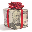 Oszczędzanie na prezentach bożonarodzeniowych – porady i wskazówki