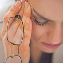 Jak odzyskać dobry humor?