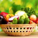 Najważniejsze mity na temat tycia