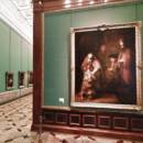 Jak prawidłowo zinterpretować dzieło sztuki?