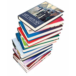 Przygotowanie teoretyczne