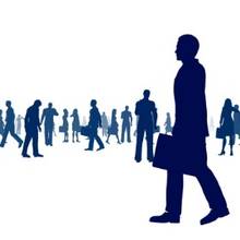 Co studiować, aby mieć potem pracę?