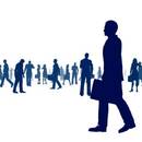 Co studiować, aby mieć potem pracę?