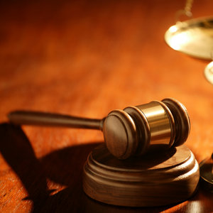 Każdy znajdzie coś dla siebie