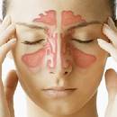 Jak można oczyścić zatoki?