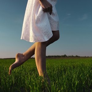 Aktywność fizyczna