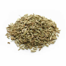 Dobre właściwości kopru włoskiego