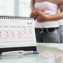 5 popularnych mitów na temat zapobiegania ciąży