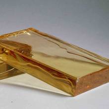 Dobre sposoby na plamy z żywicy