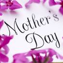 Pomysły na ciekawe prezenty na Dzień Matki