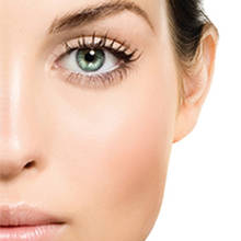 Domowe sposoby na piękną cerę