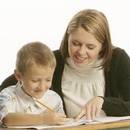 Jak uczyć dziecko odpowiedzialności?