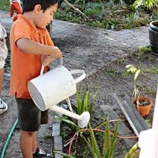 Egzekwuj nawet drobnostki