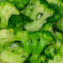 Jakie zalety mają brokuły?