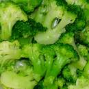 Jakie zalety mają brokuły?