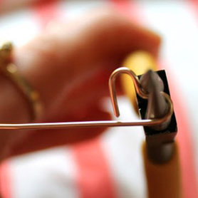 Ukształtowane serce