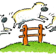 Sposób piąty – właściwa pora