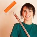 Jak oszczędnie wykonać remont?