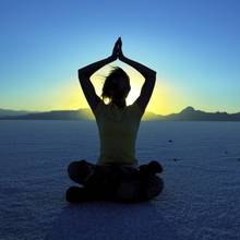 Jak skutecznie się uspokoić?