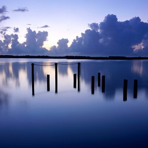 Zrób coś dla siebie