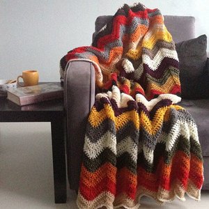 Koce, koce i jeszcze raz koce