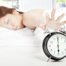 Sposoby na poranne rozbudzenie