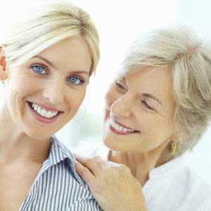 Bezboleśnie odetnij pępowinę