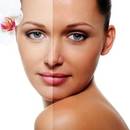 Efekt opalenizny – jak go uzyskać?