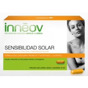 Opalanie od wewnątrz