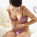 Czego powinnaś unikać podczas miesiączki?