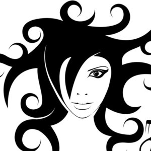 Zrezygnuj z wizyty u fryzjera i kosmetyczki